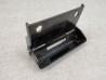Charnière de selle complète occasion CB125K5 HONDA 77215-336-XXXOCC
