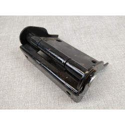 Charnière de selle complète occasion CB125K5 HONDA 77215-336-XXXOCC