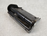 Charnière de selle complète occasion CB125K5 HONDA 77215-336-XXXOCC