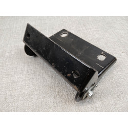 Charnière de selle complète occasion CB125K5 HONDA 77215-336-XXXOCC