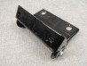 Charnière de selle complète occasion CB125K5 HONDA 77215-336-XXXOCC