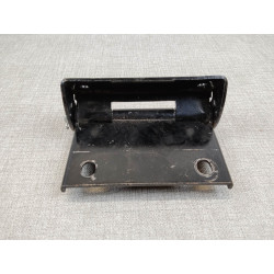 Charnière de selle complète occasion CB125K5 HONDA 77215-336-XXXOCC