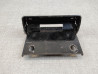 Charnière de selle complète occasion CB125K5 HONDA 77215-336-XXXOCC