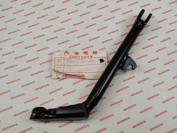 Béquille latérale pour CB125K3-K5 CB125B6 CB125JX HONDA 50530-351-000