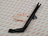 Béquille latérale pour CB125K3-K5 CB125B6 CB125JX HONDA 50530-351-000