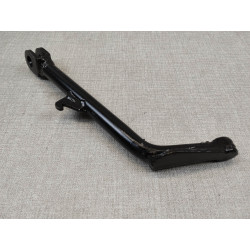 Béquille latérale pour CB125K3-K5 CB125B6 CB125JX HONDA 50530-351-000