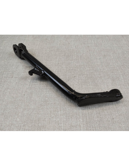 Béquille latérale pour CB125K3-K5 CB125B6 CB125JX HONDA 50530-351-000