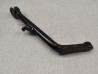 Béquille latérale pour CB125K3-K5 CB125B6 CB125JX HONDA 50530-351-000
