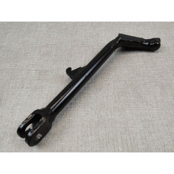 Béquille latérale pour CB125K3-K5 CB125B6 CB125JX HONDA 50530-351-000