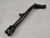 Béquille latérale pour CB125K3-K5 CB125B6 CB125JX HONDA 50530-351-000