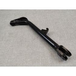 Béquille latérale pour CB125K3-K5 CB125B6 CB125JX HONDA 50530-351-000