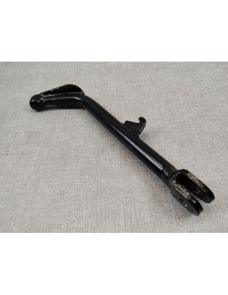 Béquille latérale pour CB125K3-K5 CB125B6 CB125JX HONDA 50530-351-000