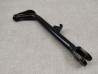 Béquille latérale pour CB125K3-K5 CB125B6 CB125JX HONDA 50530-351-000