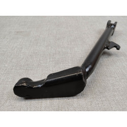 Béquille latérale pour CB125K3-K5 CB125B6 CB125JX HONDA 50530-351-000