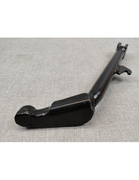 Béquille latérale pour CB125K3-K5 CB125B6 CB125JX HONDA 50530-351-000