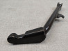 Béquille latérale pour CB125K3-K5 CB125B6 CB125JX HONDA 50530-351-000