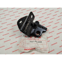 Support béquille latérale pour 125K3 HONDA 50611-303-000B