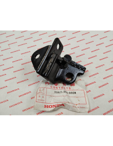 Support béquille latérale pour 125K3 HONDA 50611-303-000B