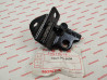 Support béquille latérale pour 125K3 HONDA 50611-303-000B