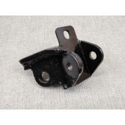 Support béquille latérale pour 125K3 HONDA 50611-303-000B