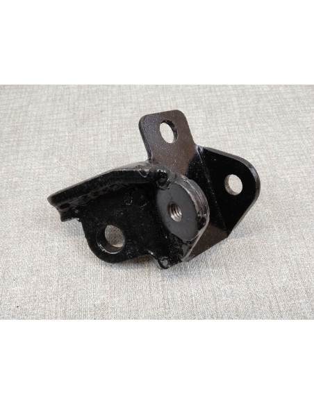 Support béquille latérale pour 125K3 HONDA 50611-303-000B