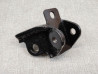 Support béquille latérale pour 125K3 HONDA 50611-303-000B
