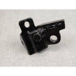 Support béquille latérale pour 125K3 HONDA 50611-303-000B