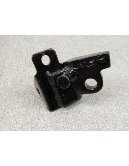 Support béquille latérale pour 125K3 HONDA 50611-303-000B