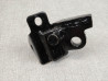 Support béquille latérale pour 125K3 HONDA 50611-303-000B