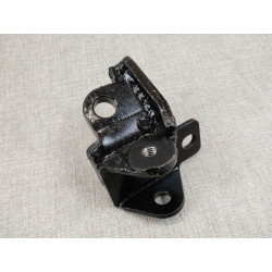 Support béquille latérale pour 125K3 HONDA 50611-303-000B