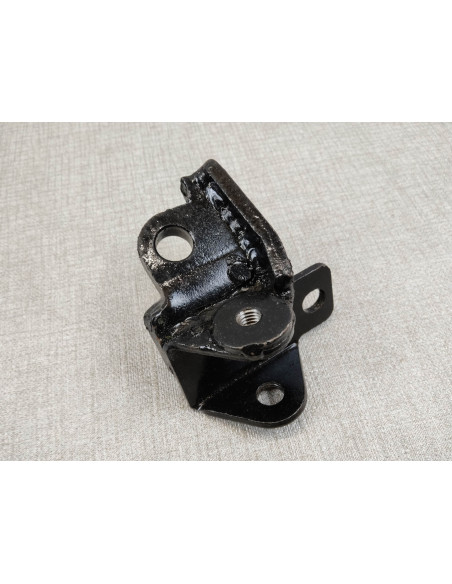 Support béquille latérale pour 125K3 HONDA 50611-303-000B