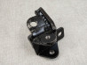 Support béquille latérale pour 125K3 HONDA 50611-303-000B