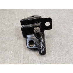 Support béquille latérale pour 125K3 HONDA 50611-303-000B