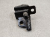Support béquille latérale pour 125K3 HONDA 50611-303-000B