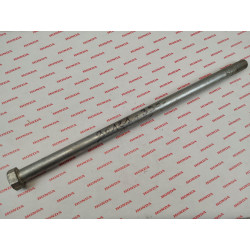 Axe Bras Oscillant Honda CB500 CB550 CB750 – Réf. 90121-390-000