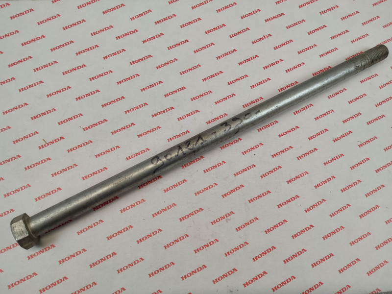 Axe Bras Oscillant Honda CB500 CB550 CB750 – Réf. 90121-390-000