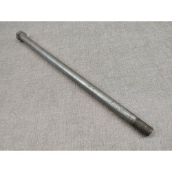 Axe Bras Oscillant Honda CB500 CB550 CB750 – Réf. 90121-390-000
