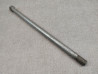 Axe Bras Oscillant Honda CB500 CB550 CB750 – Réf. 90121-390-000