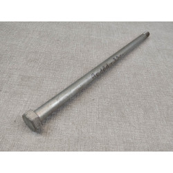Axe Bras Oscillant Honda CB500 CB550 CB750 – Réf. 90121-390-000