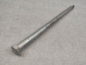 Axe Bras Oscillant Honda CB500 CB550 CB750 – Réf. 90121-390-000