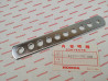 Biellette de frein CB125 K2/K3/K5/SS CB175 CL125 CL175 GL175 HONDA 45431-336-000
