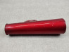 Patte de phare coté droit occasion de CB125S 1971 HONDA 51602-324-620 OCC2