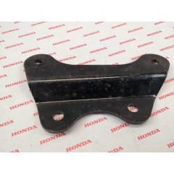 Plaque support moteur OCCASION CB450 CB500T HONDA 50355-292-000BOCC