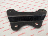 Plaque support moteur OCCASION CB450 CB500T HONDA 50355-292-000BOCC