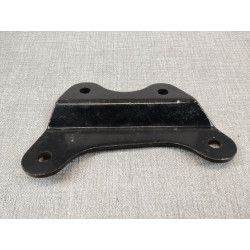 Plaque support moteur OCCASION CB450 CB500T HONDA 50355-292-000BOCC
