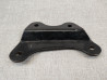 Plaque support moteur OCCASION CB450 CB500T HONDA 50355-292-000BOCC