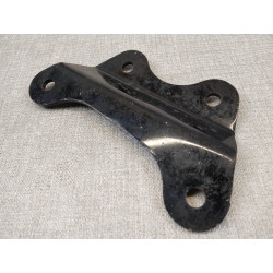 Plaque support moteur OCCASION CB450 CB500T HONDA 50355-292-000BOCC