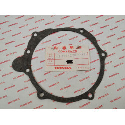 Joint carter alternateur CB125K2 SS125 CD125 HONDA 11392-230-020