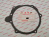 Joint carter alternateur CB125K2 SS125 CD125 HONDA 11392-230-020