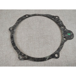 Joint carter alternateur CB125K2 SS125 CD125 HONDA 11392-230-020
